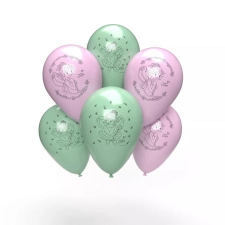Prinzessin Lillifee Luftballons